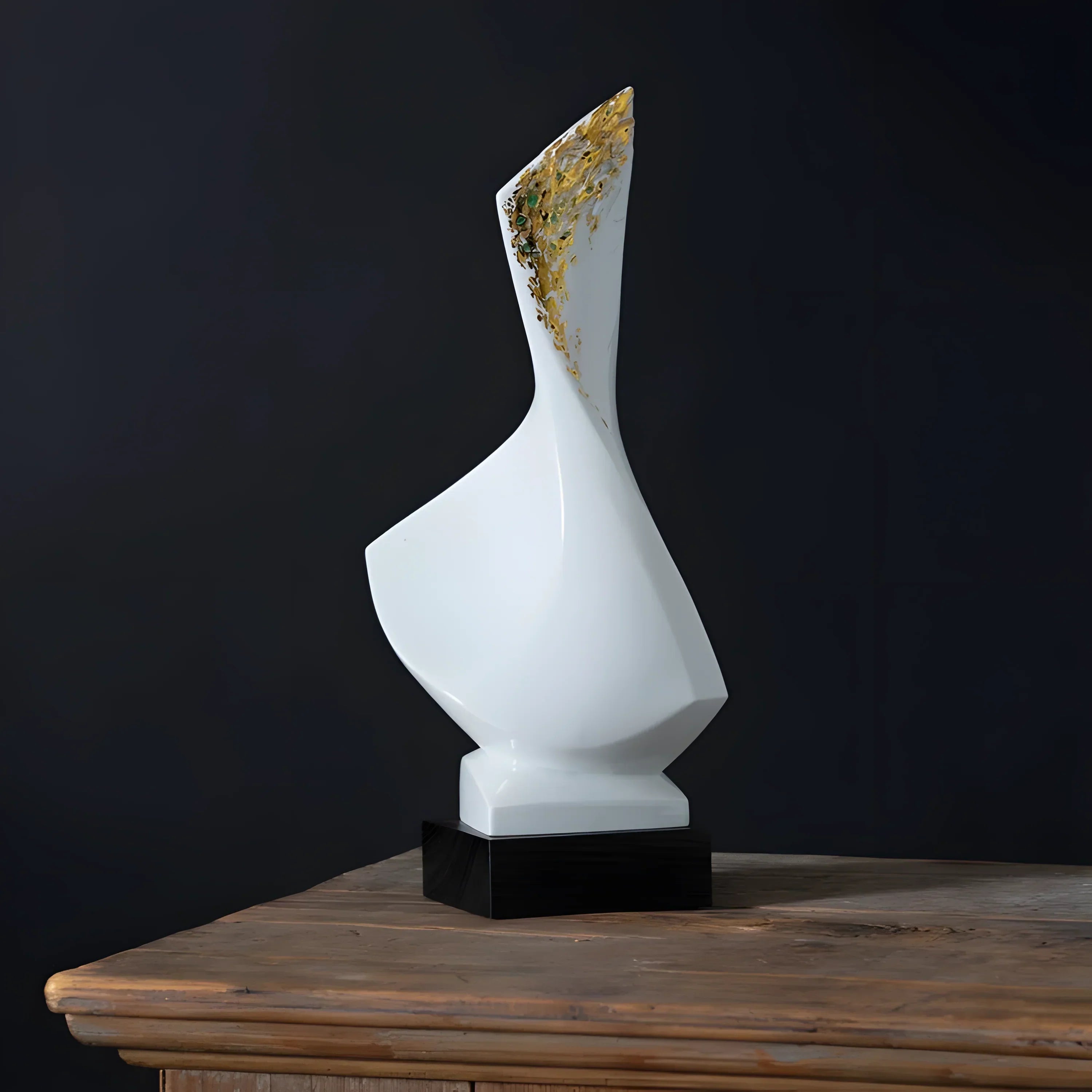 Die CHOROS-Award-Preisträger*innen stehen fest!