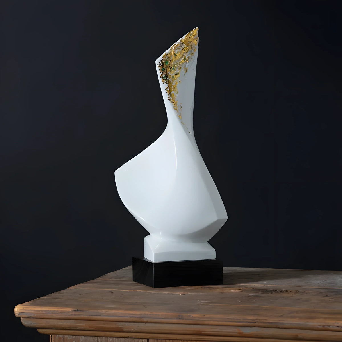 Die CHOROS Award-Preisträger*innen stehen fest!