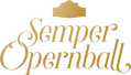 Semper Opernball e.V.