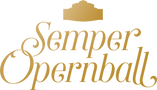 Semper Opernball e.V.