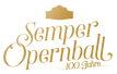 Semper Opernball e.V.