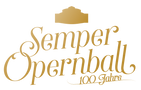 Semper Opernball e.V.