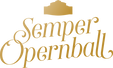 Semper Opernball e.V.