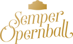 Semper Opernball e.V.